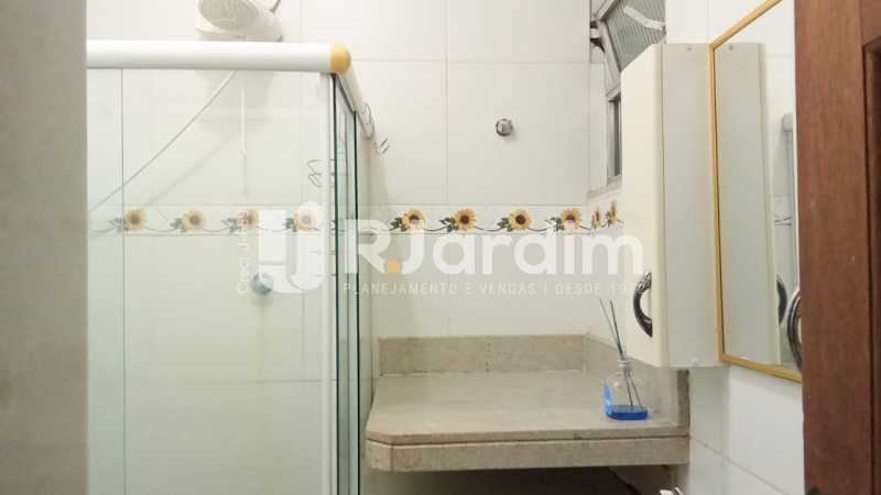 Loft, 29 m² - Foto 22