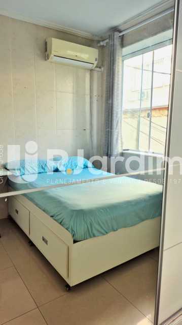 Loft, 29 m² - Foto 7