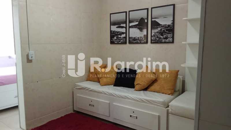 Loft, 29 m² - Foto 2
