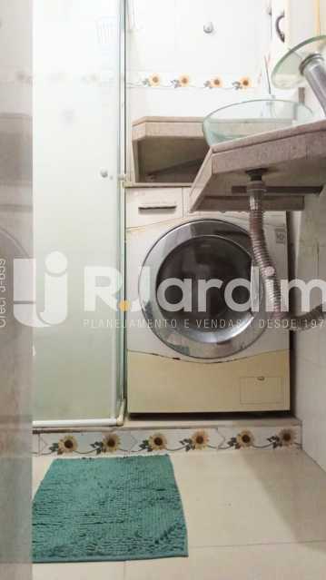 Loft, 29 m² - Foto 23