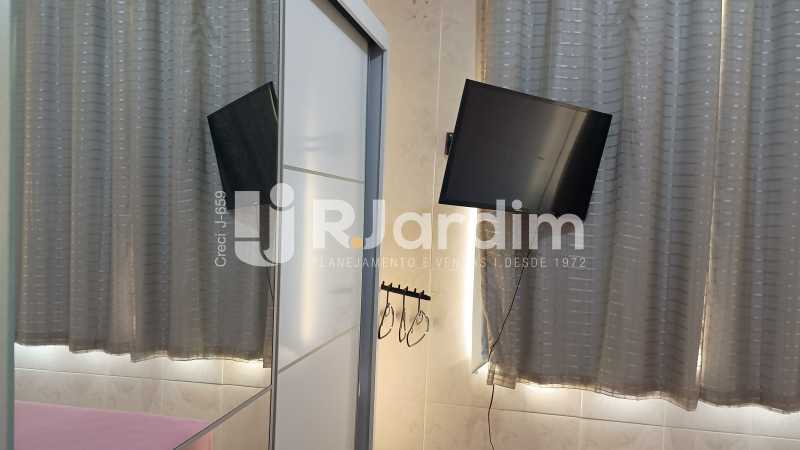 Loft, 29 m² - Foto 11