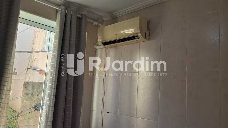 Loft, 29 m² - Foto 9