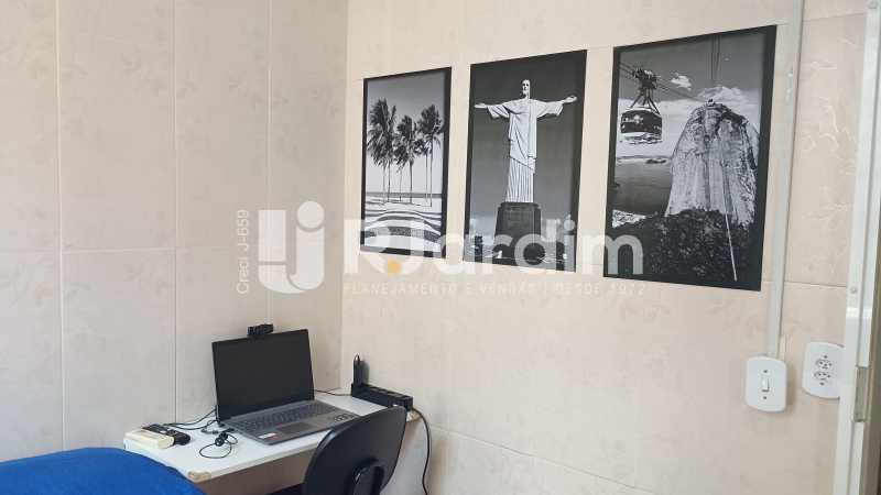 Loft, 29 m² - Foto 10