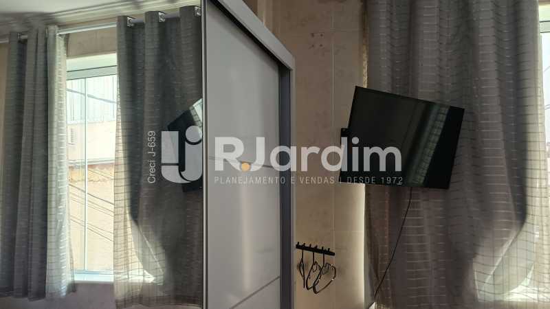 Loft, 29 m² - Foto 6