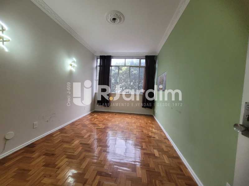 Apartamento, 3 quartos, 72 m² - Foto 2