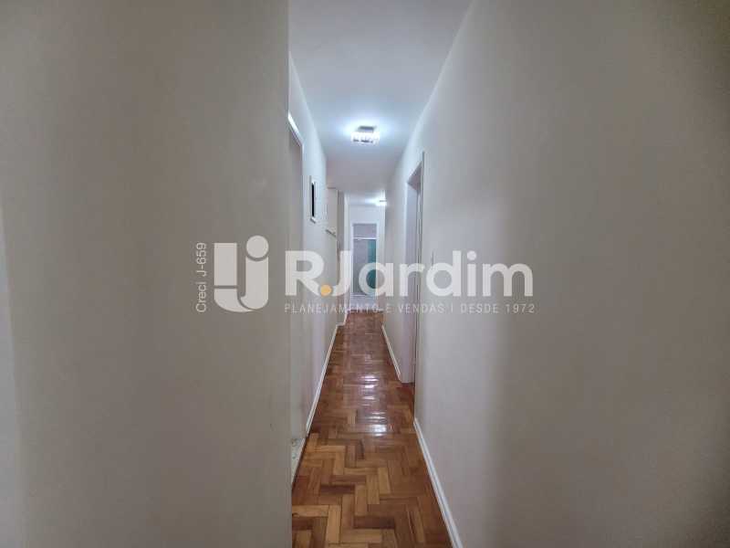 Apartamento, 3 quartos, 72 m² - Foto 5