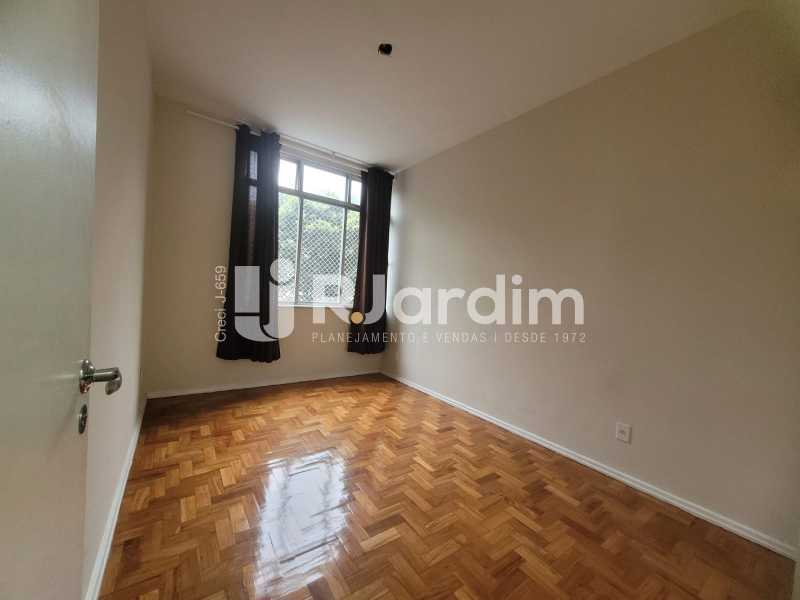 Apartamento, 3 quartos, 72 m² - Foto 6