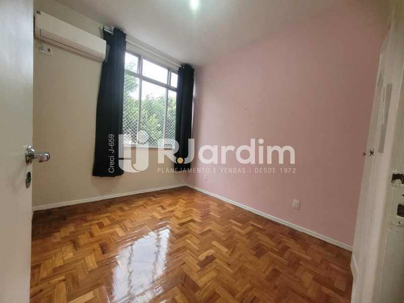 Apartamento, 3 quartos, 72 m² - Foto 9