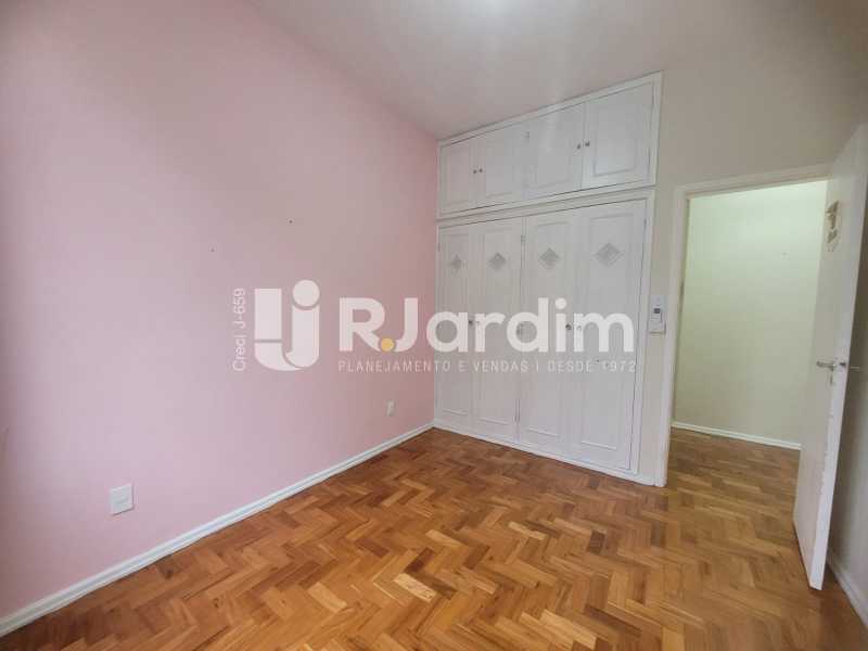 Apartamento, 3 quartos, 72 m² - Foto 8