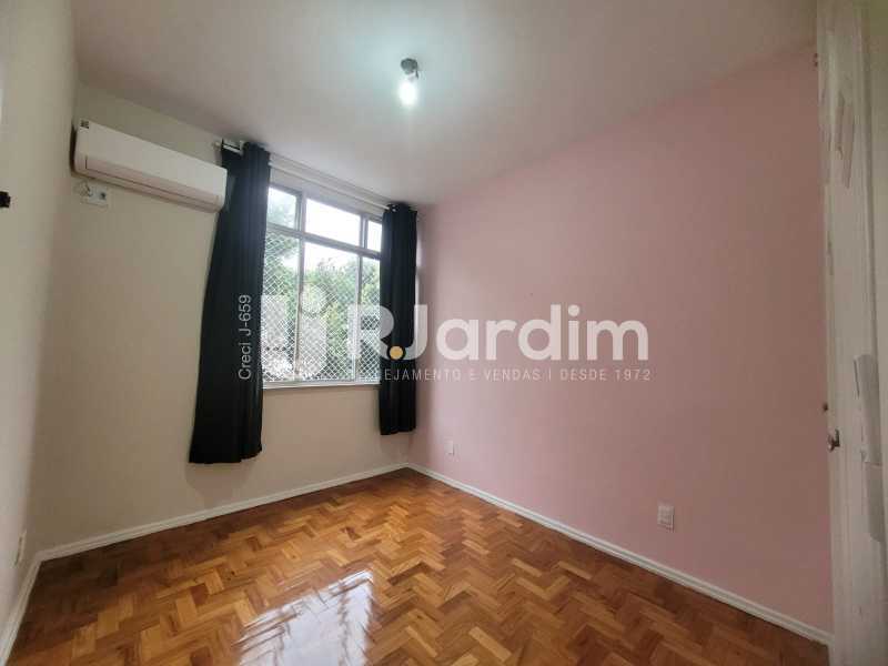 Apartamento, 3 quartos, 72 m² - Foto 10