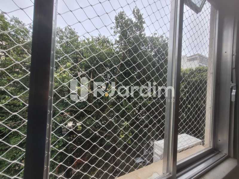 Apartamento, 3 quartos, 72 m² - Foto 4