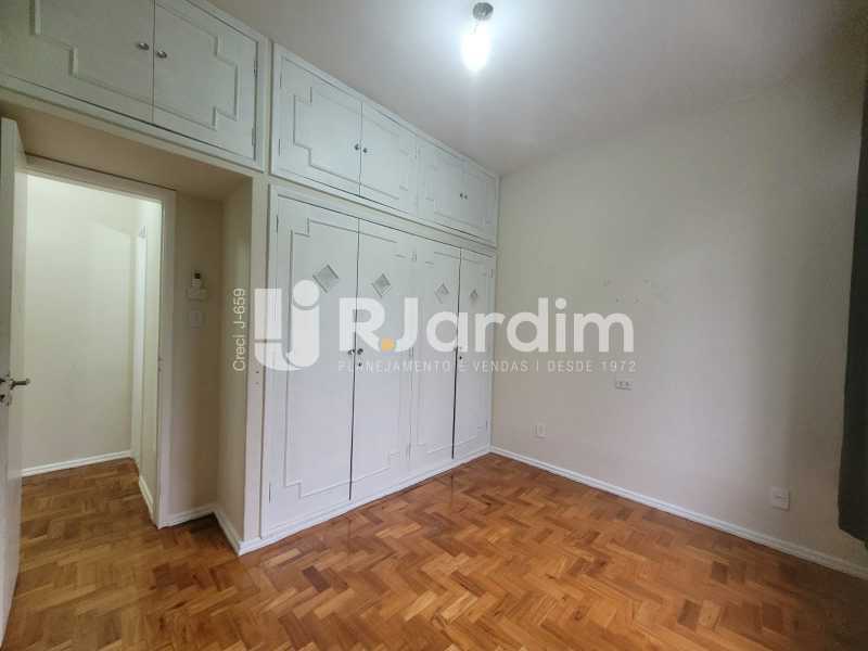 Apartamento, 3 quartos, 72 m² - Foto 12