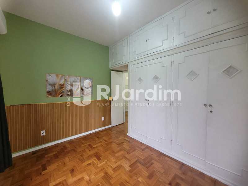 Apartamento, 3 quartos, 72 m² - Foto 11