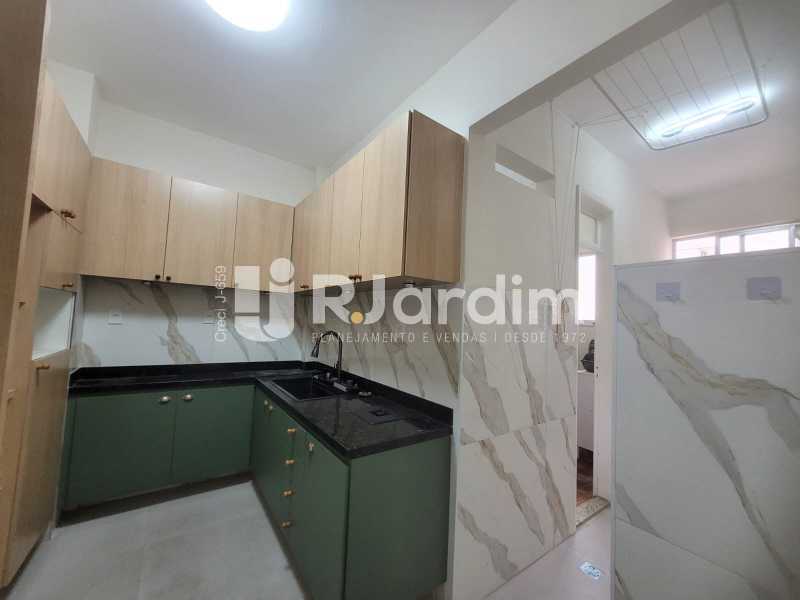 Apartamento, 3 quartos, 72 m² - Foto 16