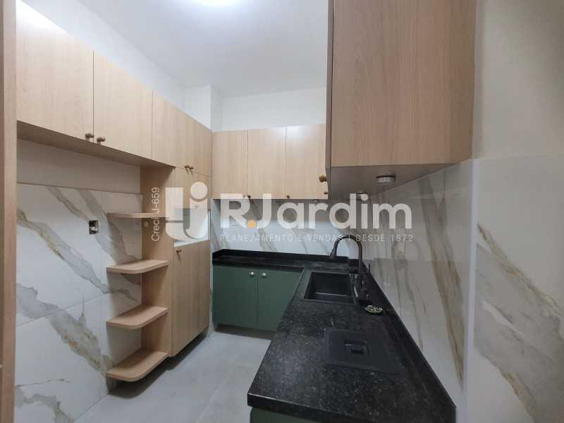 Apartamento, 3 quartos, 72 m² - Foto 19