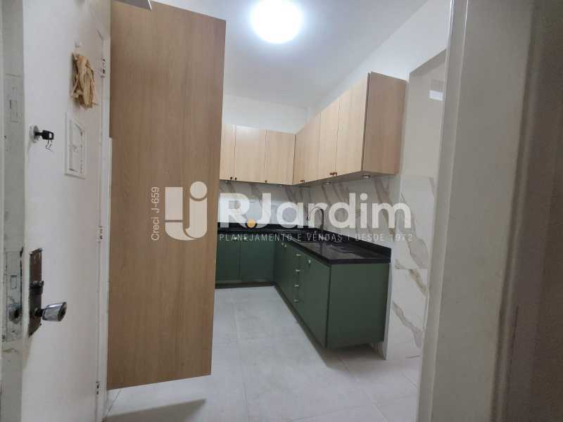 Apartamento, 3 quartos, 72 m² - Foto 20