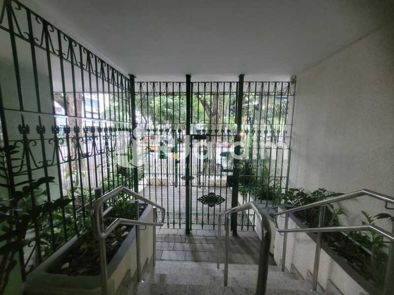 Apartamento, 3 quartos, 72 m² - Foto 25