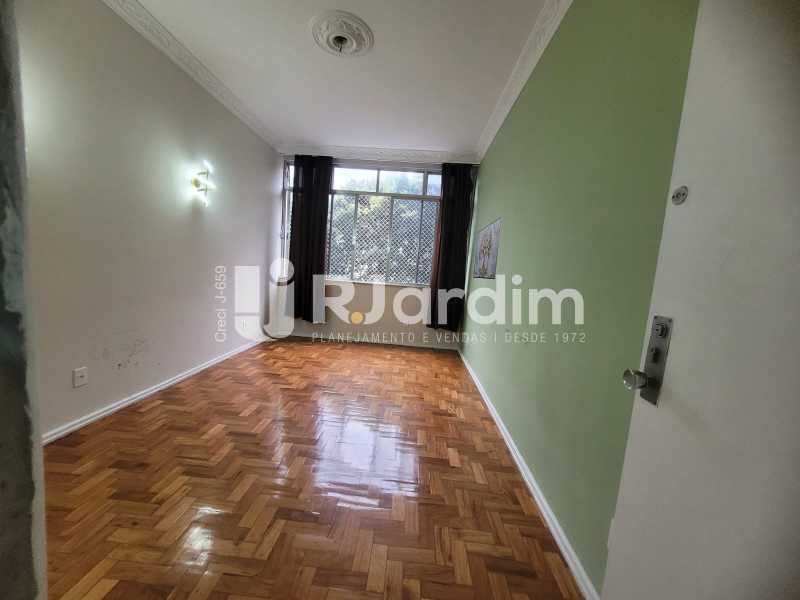 Apartamento, 3 quartos, 72 m² - Foto 3