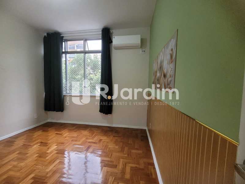 Apartamento, 3 quartos, 72 m² - Foto 13
