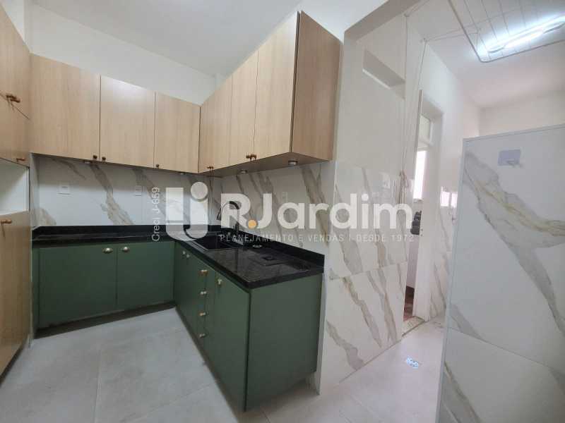 Apartamento, 3 quartos, 72 m² - Foto 22