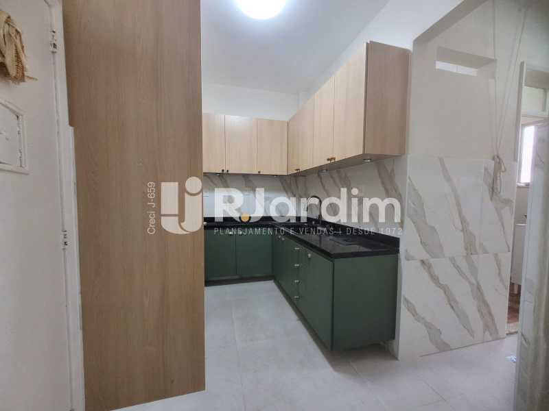 Apartamento, 3 quartos, 72 m² - Foto 23