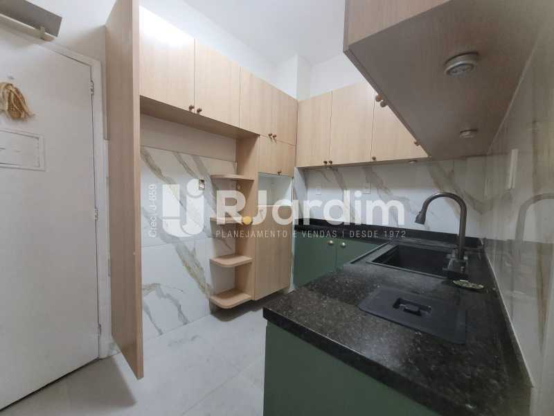 Apartamento, 3 quartos, 72 m² - Foto 17