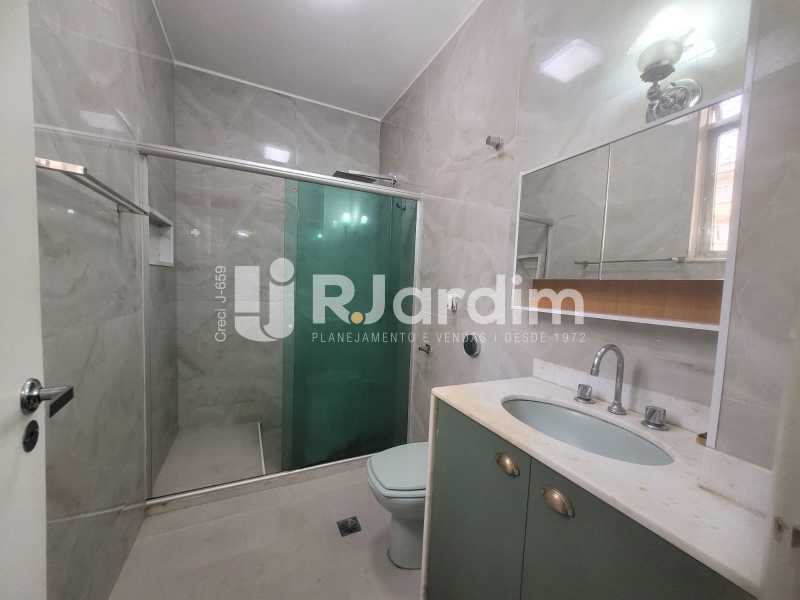 Apartamento, 3 quartos, 72 m² - Foto 15