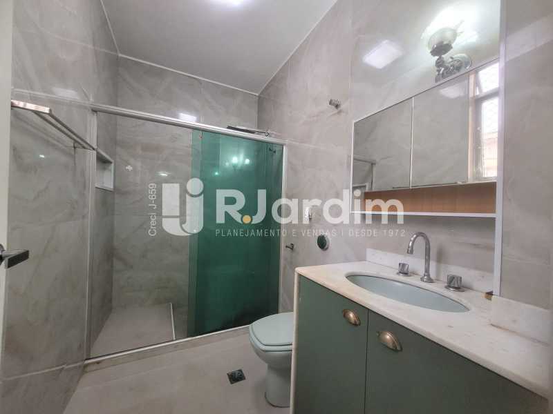 Apartamento, 3 quartos, 72 m² - Foto 14
