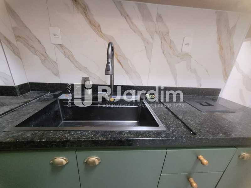 Apartamento, 3 quartos, 72 m² - Foto 21