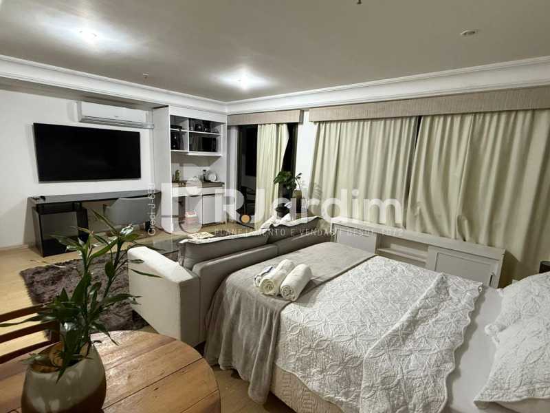 Flat/Apart Hotel, 1 quarto, 40 m² - Foto 1