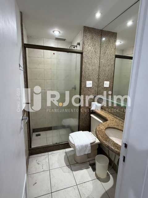 Flat/Apart Hotel, 1 quarto, 40 m² - Foto 2