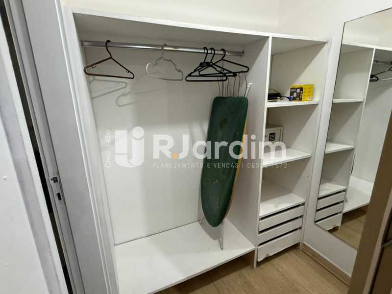 Flat/Apart Hotel, 1 quarto, 40 m² - Foto 3