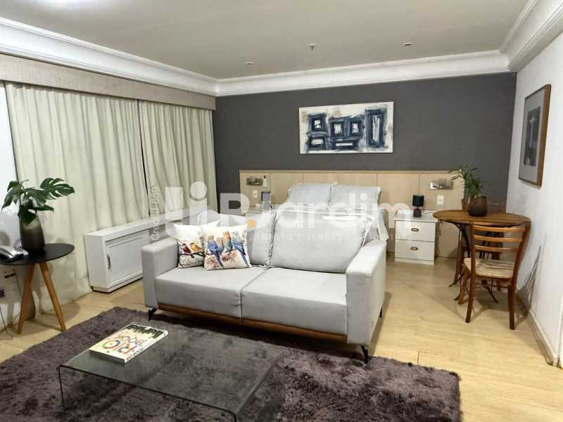 Flat/Apart Hotel, 1 quarto, 40 m² - Foto 11