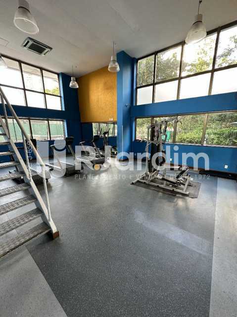 Flat/Apart Hotel, 1 quarto, 40 m² - Foto 12