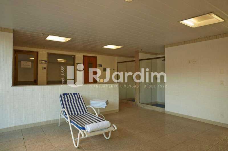 Flat/Apart Hotel, 1 quarto, 40 m² - Foto 13