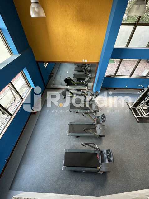 Flat/Apart Hotel, 1 quarto, 40 m² - Foto 14