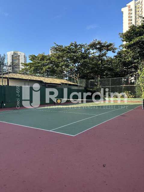 Flat/Apart Hotel, 1 quarto, 40 m² - Foto 16