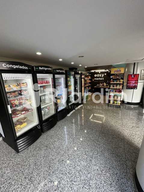Flat/Apart Hotel, 1 quarto, 40 m² - Foto 17