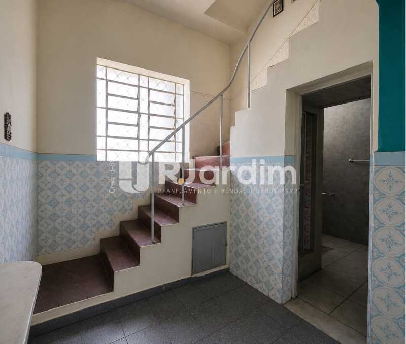 Casa, 4 quartos, 60 m² - Foto 16