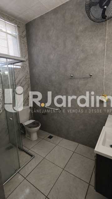 Casa, 4 quartos, 60 m² - Foto 12