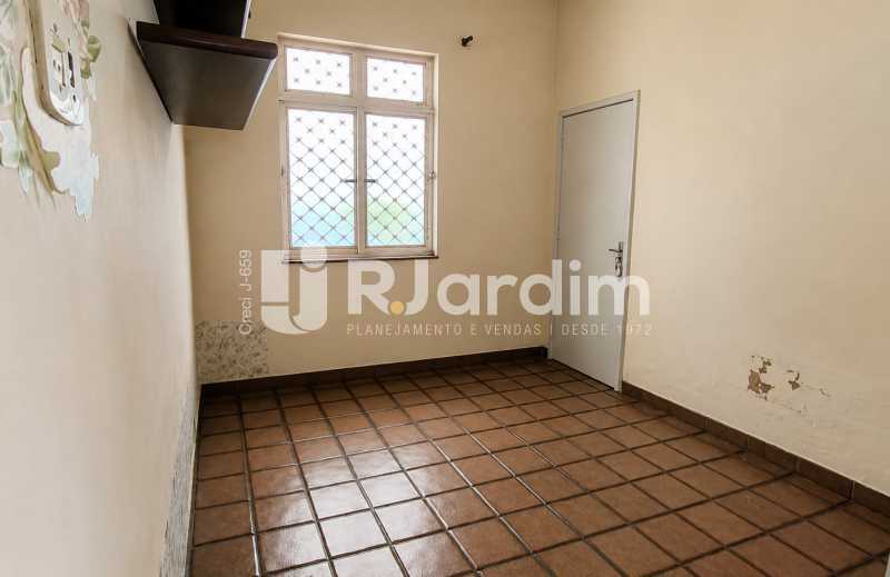 Casa, 4 quartos, 60 m² - Foto 19