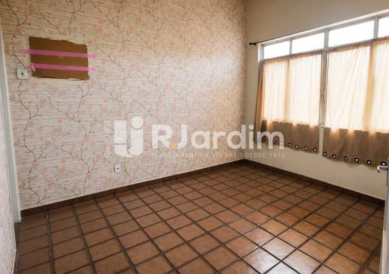 Casa, 4 quartos, 60 m² - Foto 20