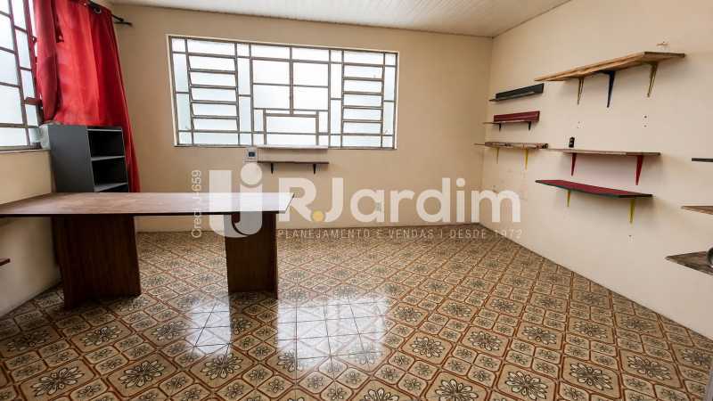 Casa, 4 quartos, 60 m² - Foto 17