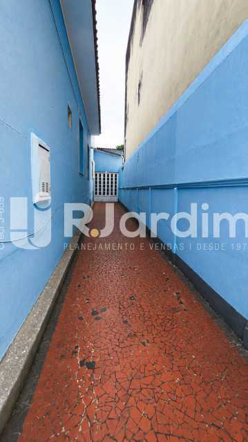 Casa, 4 quartos, 60 m² - Foto 6