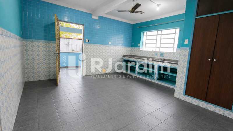 Casa, 4 quartos, 60 m² - Foto 13