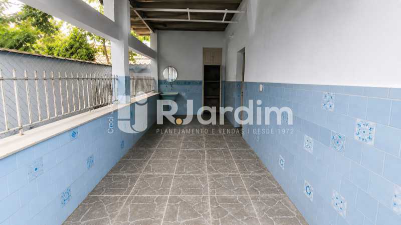 Casa, 4 quartos, 60 m² - Foto 14