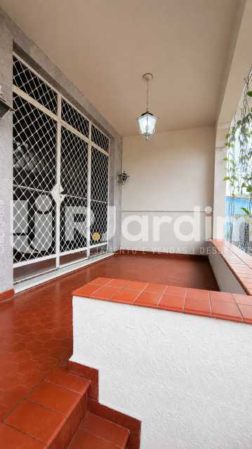 Casa, 4 quartos, 60 m² - Foto 10
