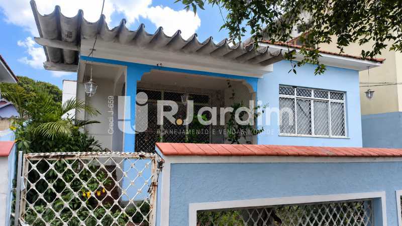 Casa, 4 quartos, 60 m² - Foto 3