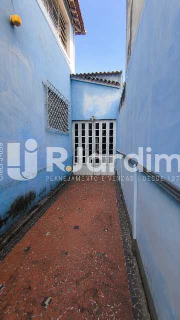 Casa, 4 quartos, 60 m² - Foto 7