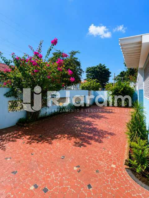 Casa, 4 quartos, 60 m² - Foto 5